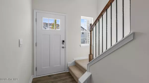 New Bern, NC 28562,1006 Bayard Wootten WAY