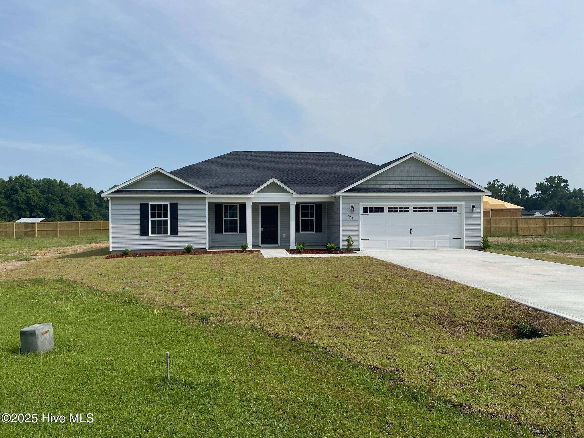 Deep Run, NC 28525,3052 Condor CT