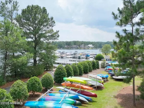 West End, NC 27376,101 Bancroft CT