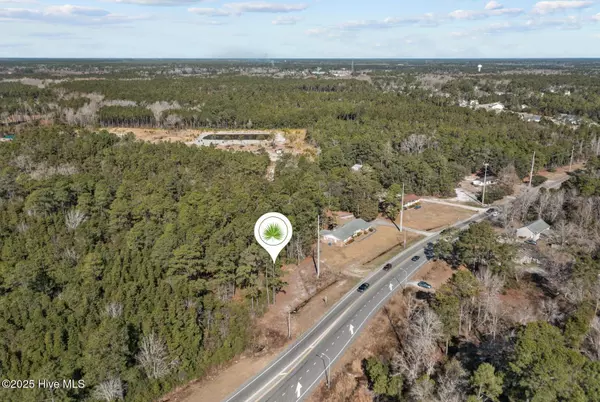 Shallotte, NC 28470,662 Bricklanding RD SW