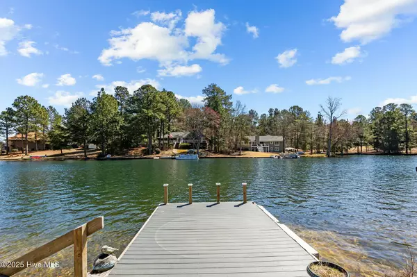 West End, NC 27376,104 Pinedale CT