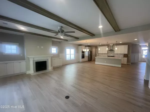 Sunset Beach, NC 28468,1514 Manta Ray WAY