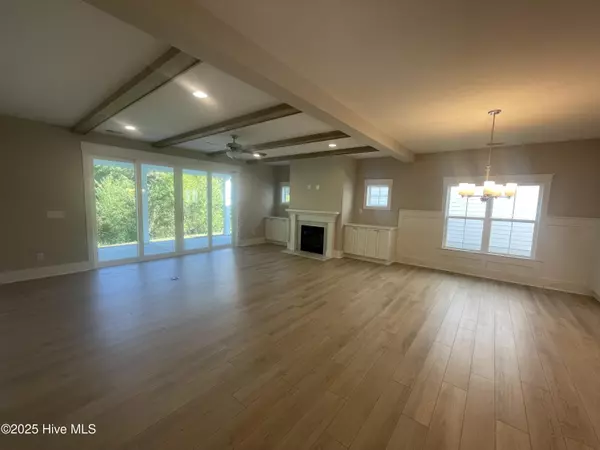Sunset Beach, NC 28468,1514 Manta Ray WAY