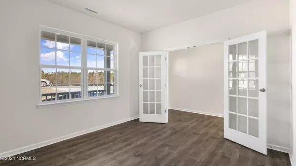 New Bern, NC 28560,511 Lake Tyler DR