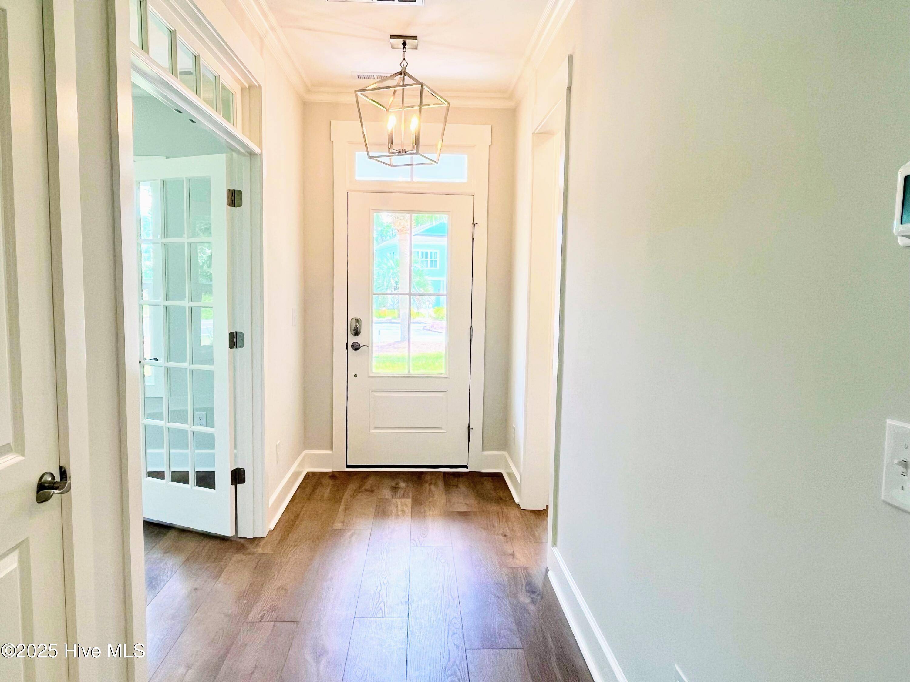 Calabash, NC 28467,9002 Ocean Harbour Golf Club RD SW #Homesite 1