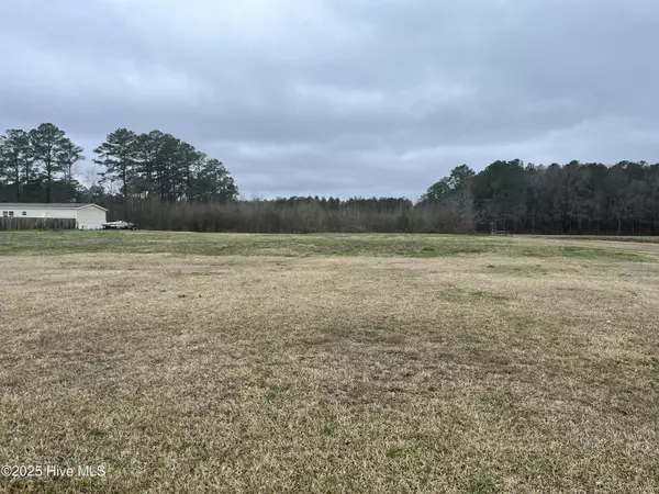 Pinetown, NC 27865,105 Hancock LN