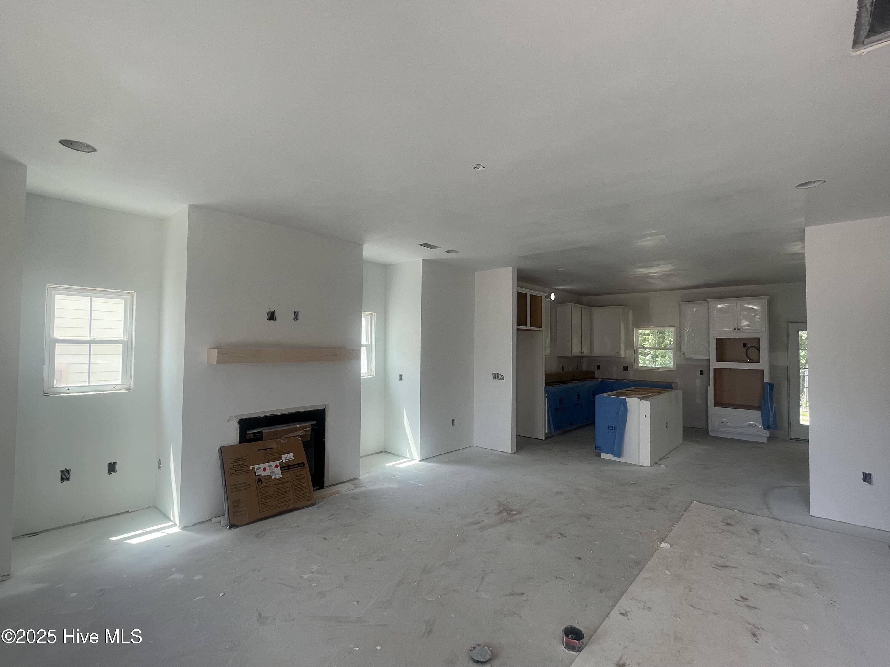Sunset Beach, NC 28468,1526 Manta Ray WAY