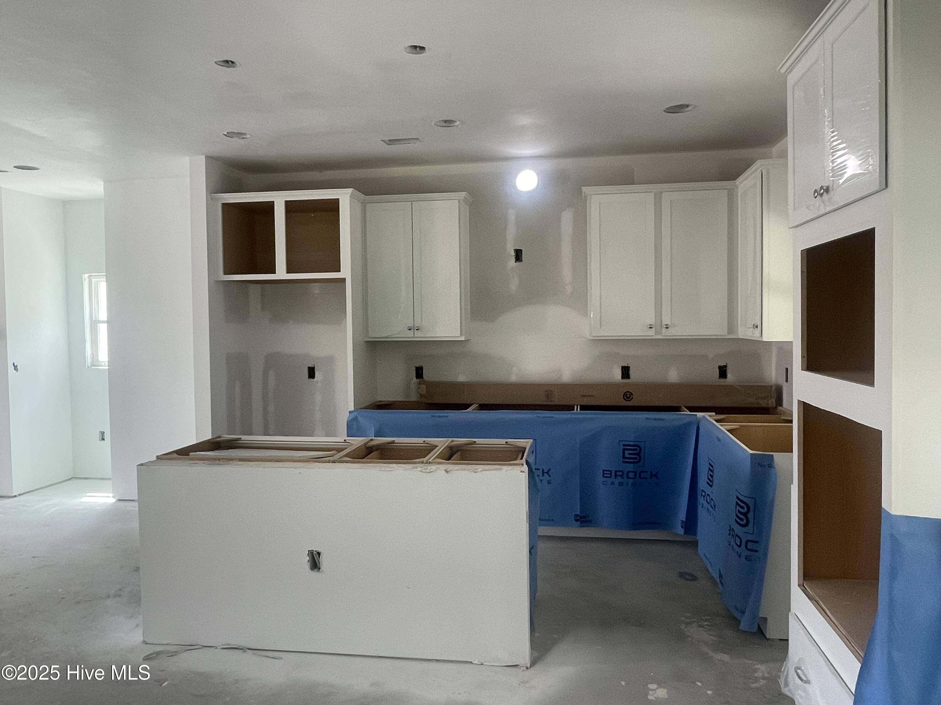 Sunset Beach, NC 28468,1526 Manta Ray WAY