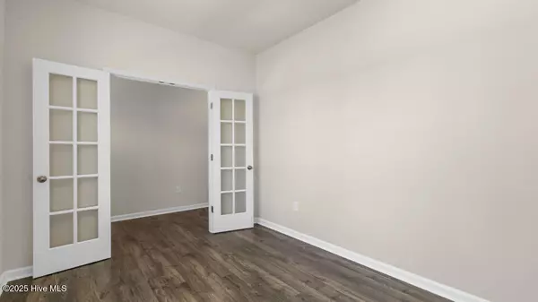 Lillington, NC 27546,57 Black Creek DR