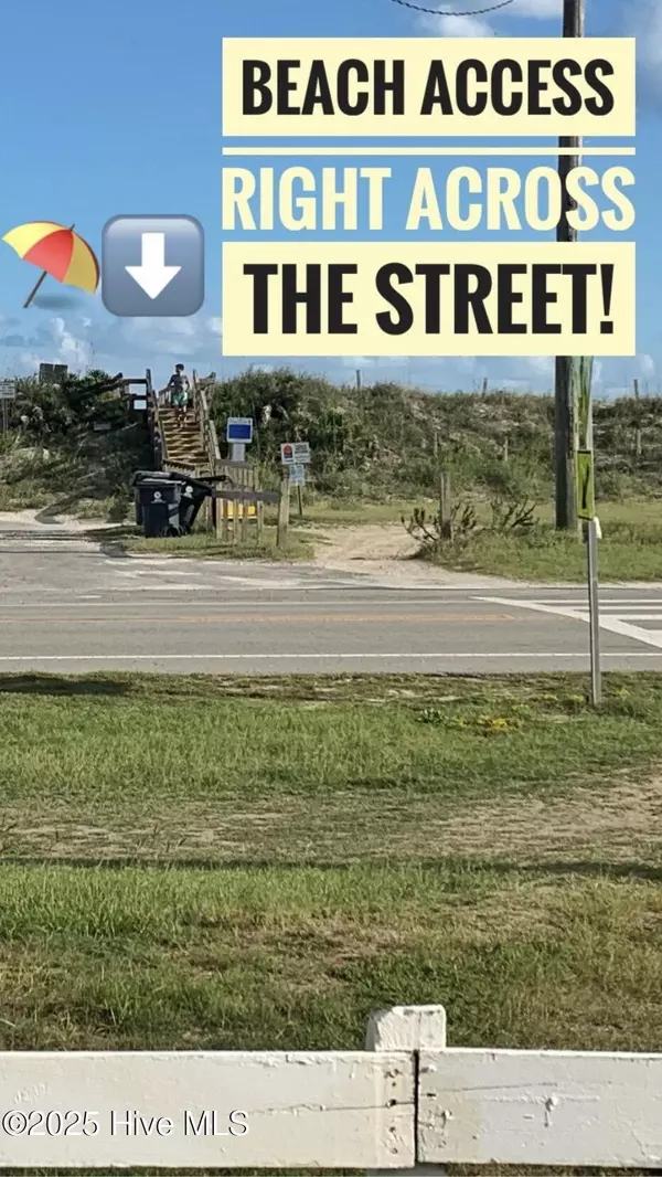 North Topsail Beach, NC 28460,Lot 81 Carolina ST
