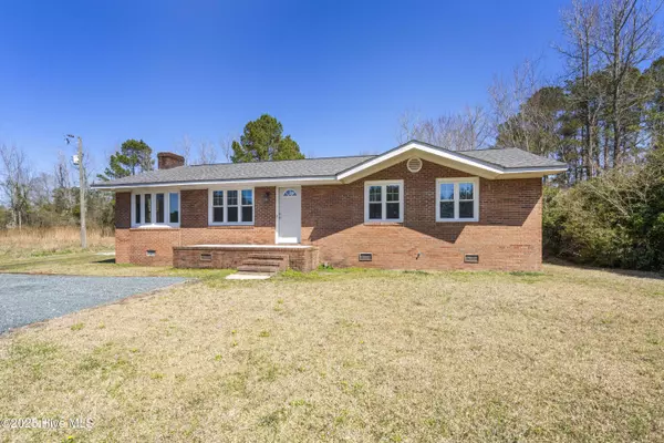 Rocky Point, NC 28457,18946 Nc Highway 210