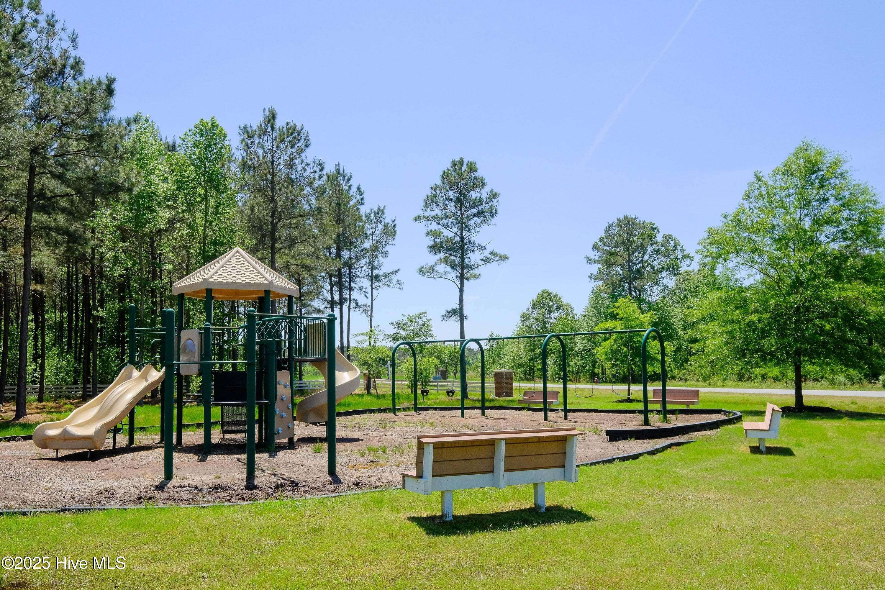 Edenton, NC 27932,429 Riversound DR