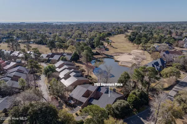 Wilmington, NC 28405,1753 Signature PL