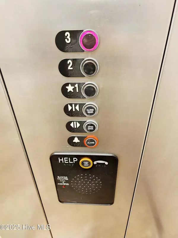 Cedar Point, NC 28584,100 Lighthouse LN #D3