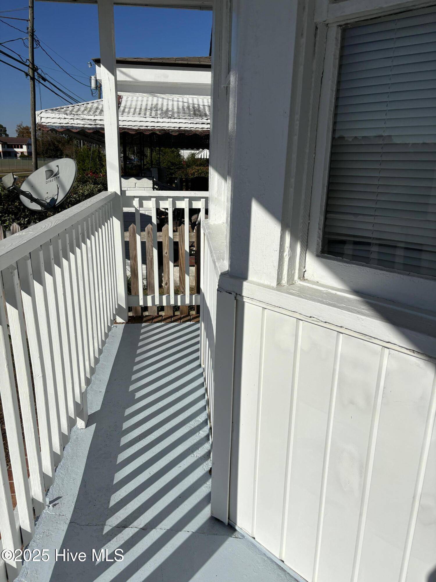 Wilmington, NC 28401,417 S 13th ST