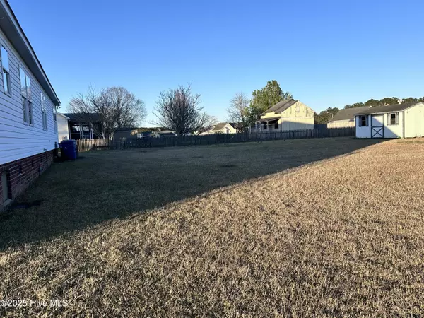 Washington, NC 27889,301 Steeplechase DR