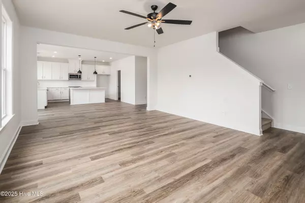 Ayden, NC 28513,767 Fairway RD
