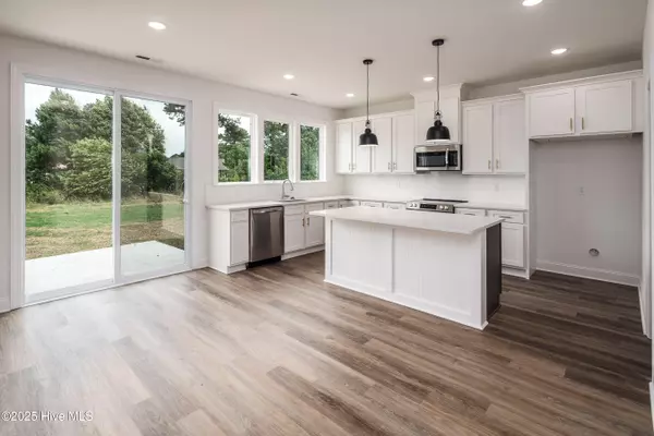 Ayden, NC 28513,767 Fairway RD