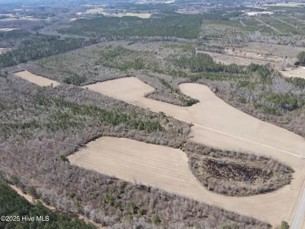 Battleboro, NC 27809,0 Wollett Mill RD