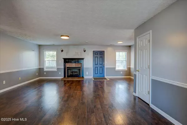 Havelock, NC 28532,1100 Litewood CT