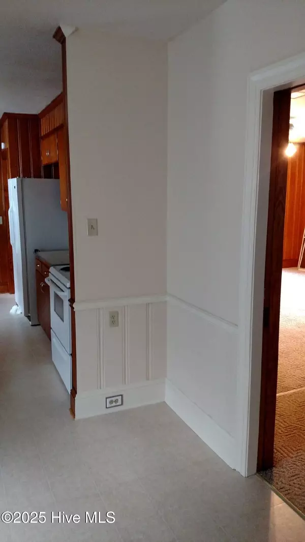 Goldsboro, NC 27530,100 S Pineview AVE