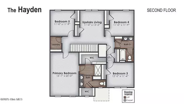 Wilmington, NC 28411,93 Whalebone AVE #Lot 170