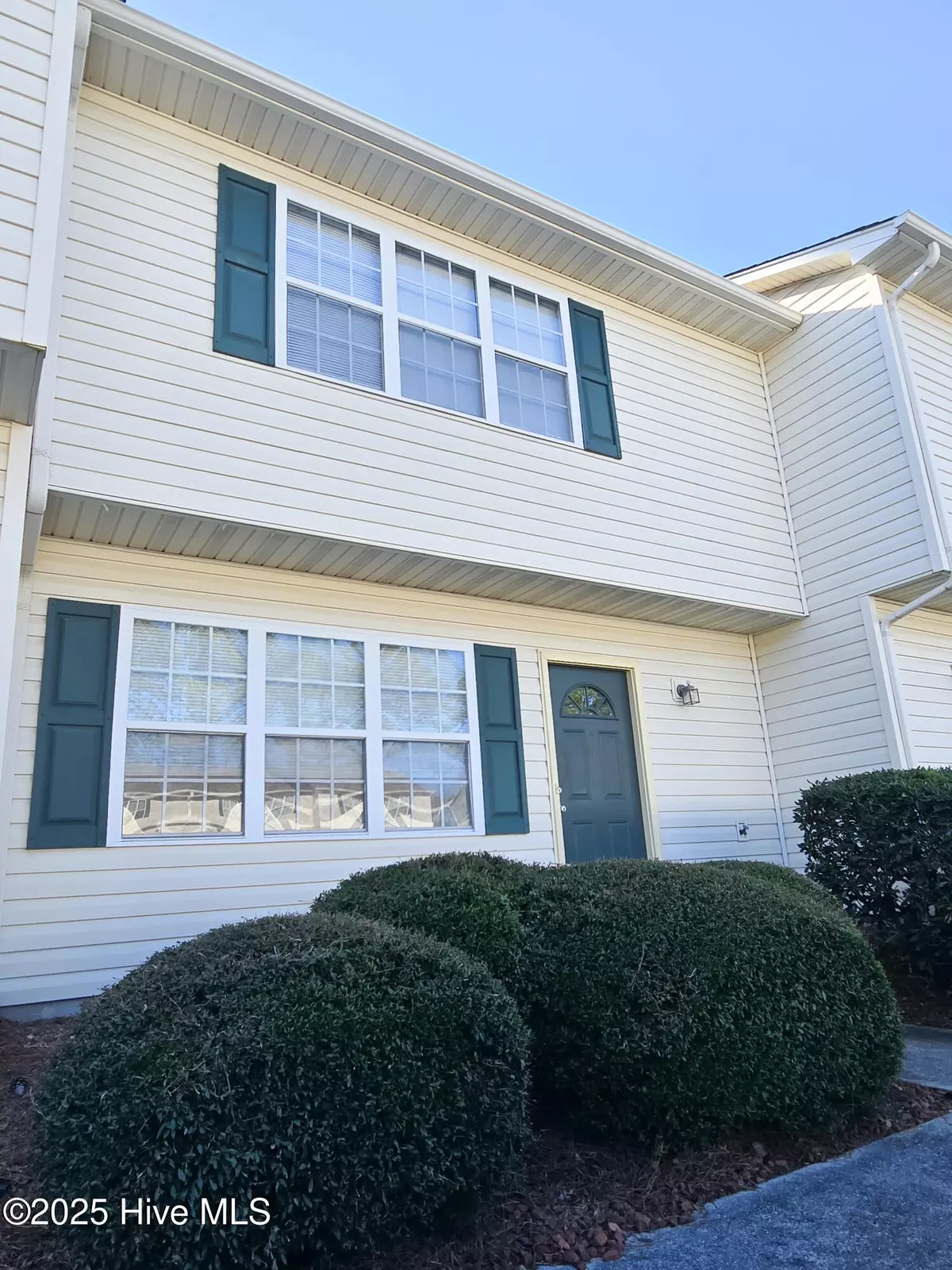 Swansboro, NC 28584,51 Pirates Cove DR #51