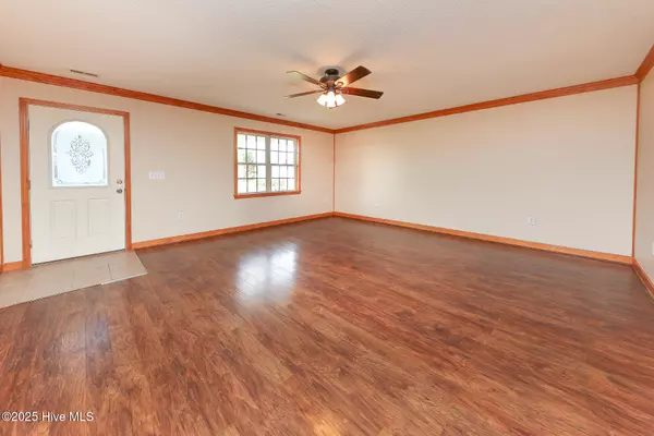 Maple, NC 27956,104 Sky Vista DR