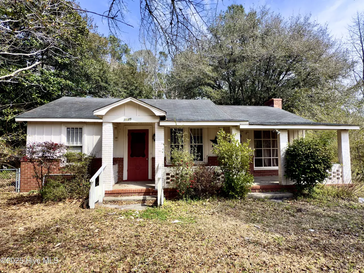 Rocky Point, NC 28457,2640 NC Hwy 133