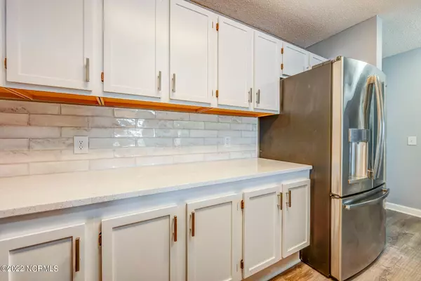 Belhaven, NC 27810,265 E Water ST #10