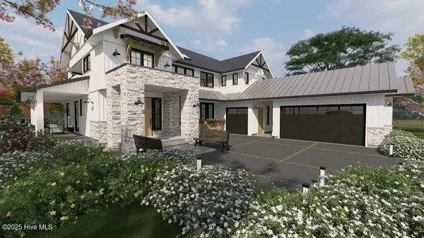 Pinehurst, NC 28374,104 Gilbert CT