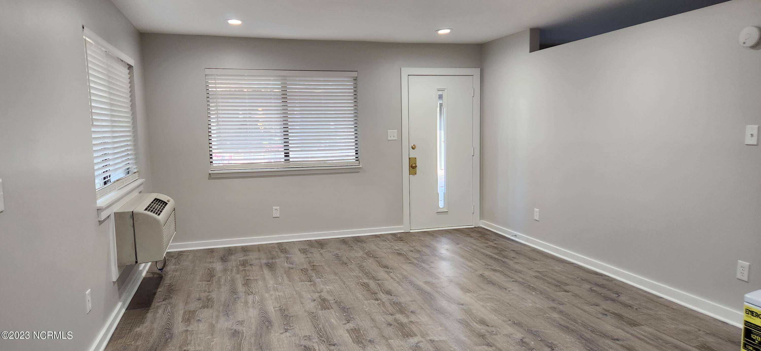 New Bern, NC 28562,8 Linksiders RD