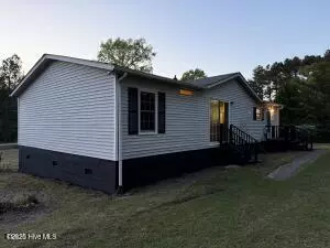 Roanoke Rapids, NC 27870,129 Davie Wood DR