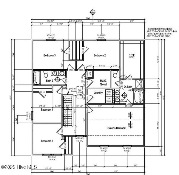 Rocky Mount, NC 27804,1129 Mashie LN