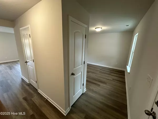 Bethel, NC 27812,3624 Moore DR