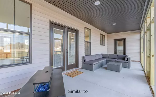 South Mills, NC 27976,108 Copper Run LOOP