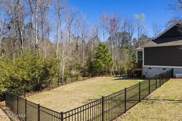 Hampstead, NC 28443,62 King Arthurs CT