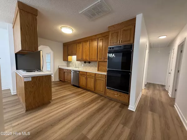 Havelock, NC 28532,139 Woodland DR