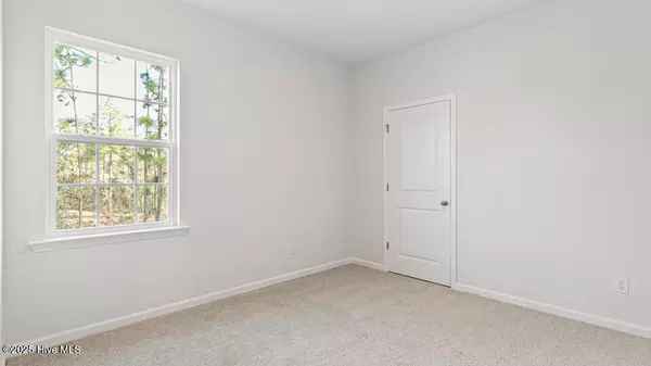 West End, NC 27376,3120 Platinum CIR