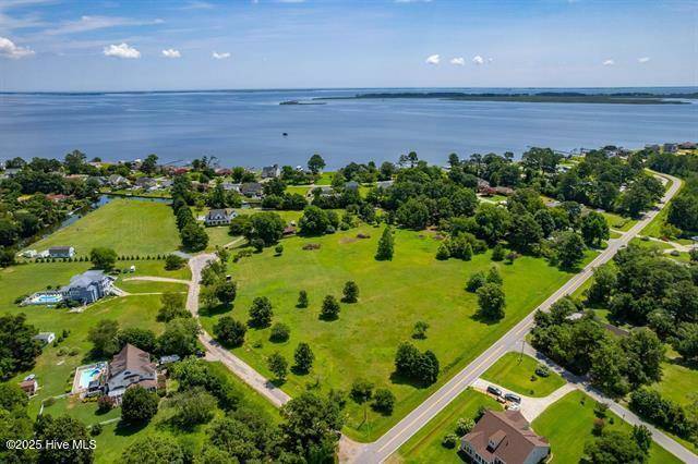 Currituck, NC 27929,Tbd6 Angus DR
