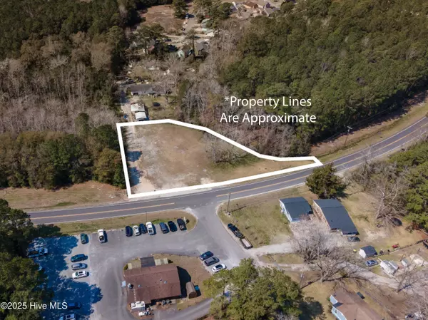Calabash, NC 28467,1180 Beach DR SW