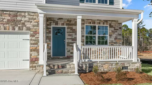 West End, NC 27376,3133 Platinum CIR