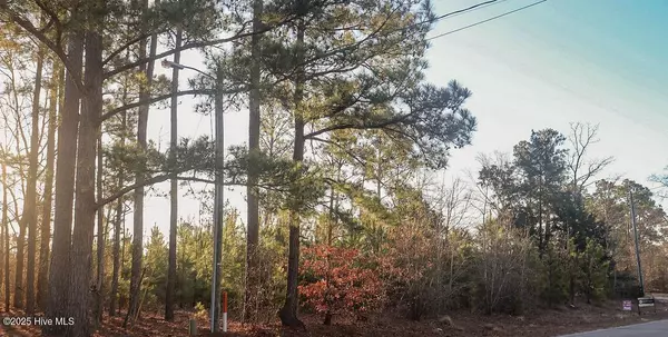 Laurinburg, NC 28352,12051 Purcell Rd RD