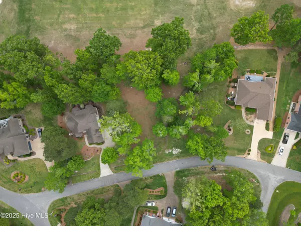 Hertford, NC 27944,109 Pungo DR