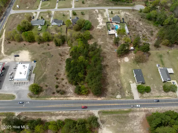Rockingham, NC 28379,0 Wiregrass RD