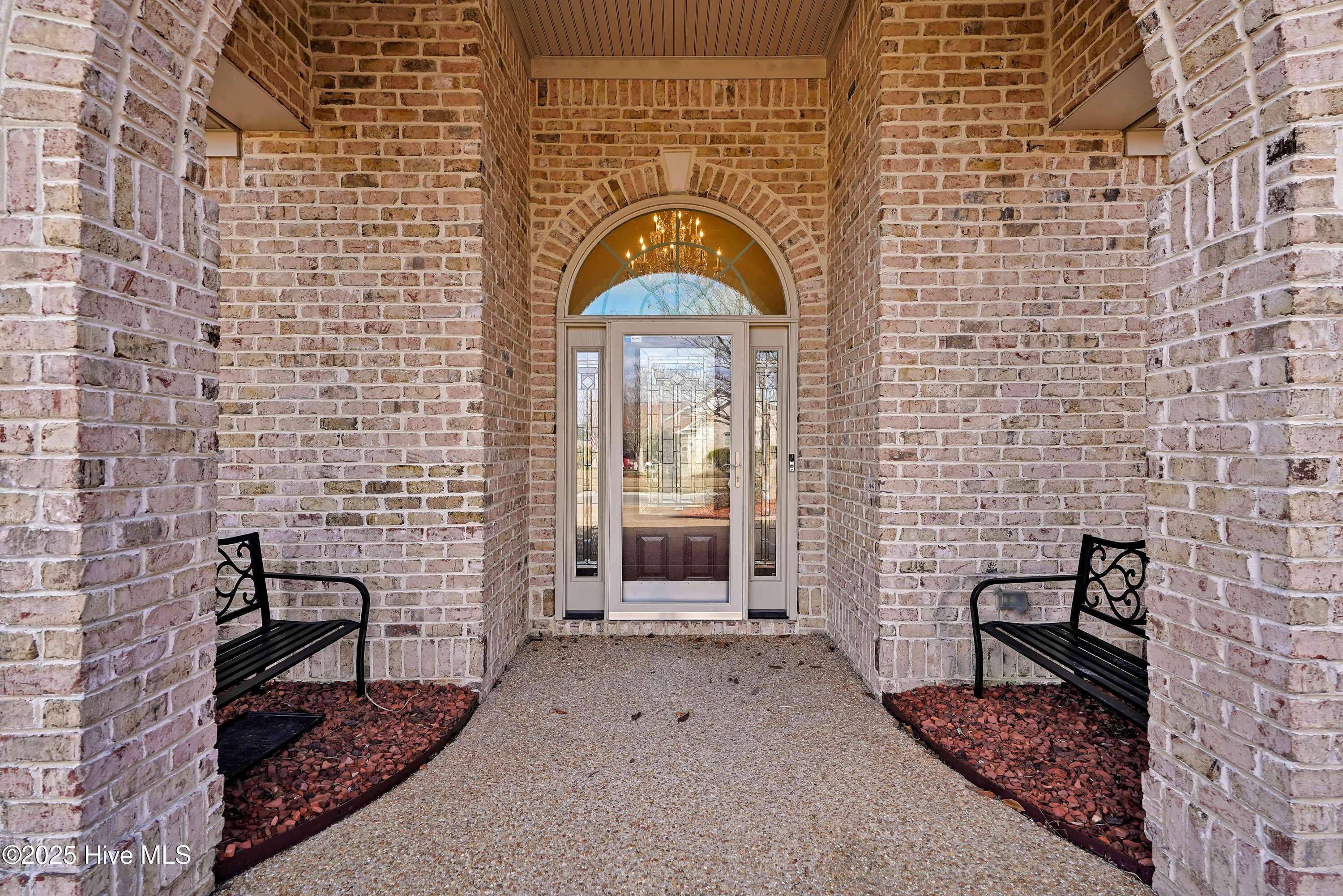 Leland, NC 28451,2244 Villamar DR