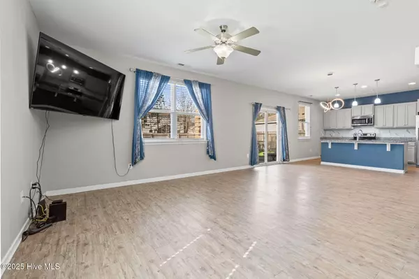 Leland, NC 28451,816 Avington LN NE