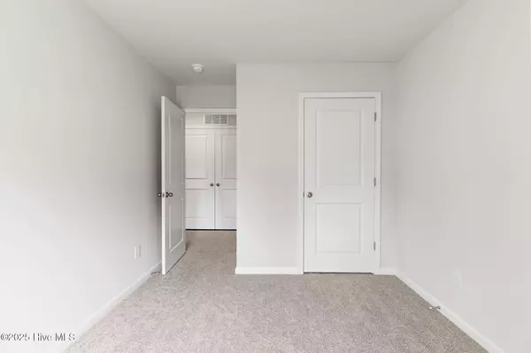 3109 Lobelia LN #103 Leland, NC 28451