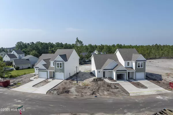 Holly Ridge, NC 28445,216 Sandpiper PL