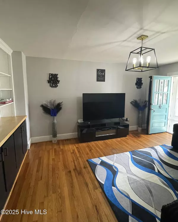 Bethel, NC 27812,3891 Mcwhorter ST